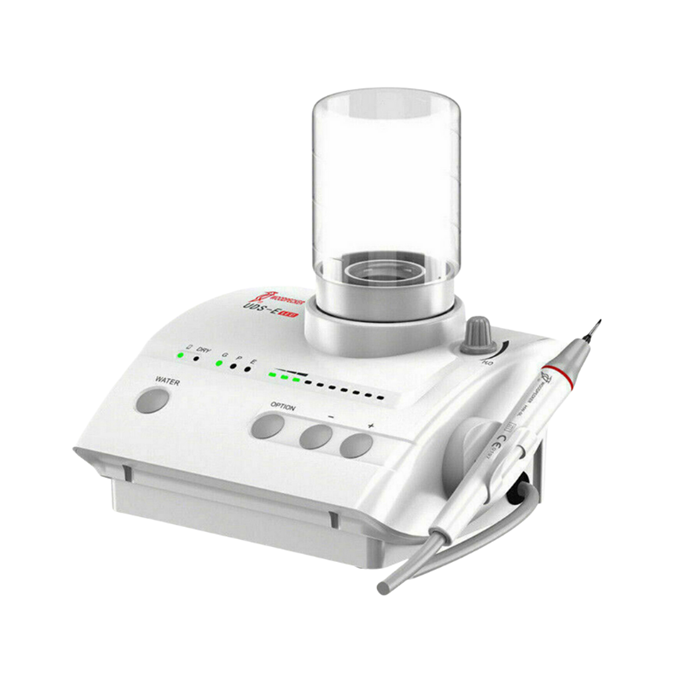Ultrasonic Scaler